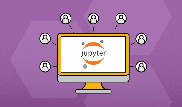 Jupyter Notebook